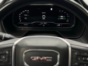 Thumbnail image of 2023 GMC Yukon at Hoffman Ford Lincoln