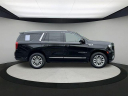 Thumbnail image of 2023 GMC Yukon at Hoffman Ford Lincoln