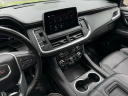 Thumbnail image of 2023 GMC Yukon at Hoffman Ford Lincoln