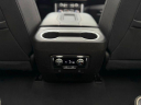 Thumbnail image of 2023 GMC Yukon at Hoffman Ford Lincoln