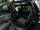 Thumbnail image of 2023 GMC Yukon at Hoffman Ford Lincoln