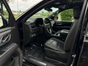 Thumbnail image of 2023 GMC Yukon at Hoffman Ford Lincoln