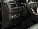Thumbnail image of 2023 GMC Yukon at Hoffman Ford Lincoln
