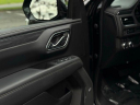 Thumbnail image of 2023 GMC Yukon at Hoffman Ford Lincoln