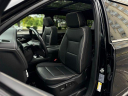 Thumbnail image of 2023 GMC Yukon at Hoffman Ford Lincoln