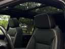 Thumbnail image of 2023 GMC Yukon at Hoffman Ford Lincoln