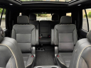 Thumbnail image of 2023 GMC Yukon at Hoffman Ford Lincoln