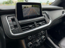 Thumbnail image of 2023 GMC Yukon at Hoffman Ford Lincoln