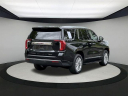 Thumbnail image of 2023 GMC Yukon at Hoffman Ford Lincoln
