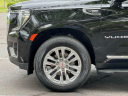 Thumbnail image of 2023 GMC Yukon at Hoffman Ford Lincoln