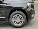 Thumbnail image of 2023 GMC Yukon at Hoffman Ford Lincoln