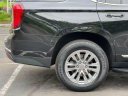 Thumbnail image of 2023 GMC Yukon at Hoffman Ford Lincoln