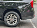 Thumbnail image of 2023 GMC Yukon at Hoffman Ford Lincoln
