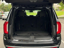 Thumbnail image of 2023 GMC Yukon at Hoffman Ford Lincoln