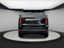 Thumbnail image of 2023 GMC Yukon at Hoffman Ford Lincoln