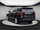 Thumbnail image of 2023 GMC Yukon at Hoffman Ford Lincoln