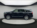 2023 GMC Yukon SLT at Hoffman Ford Lincoln