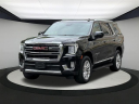 Thumbnail image of 2023 GMC Yukon at Hoffman Ford Lincoln