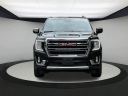 Thumbnail image of 2023 GMC Yukon at Hoffman Ford Lincoln