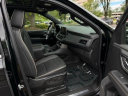 Thumbnail image of 2023 GMC Yukon at Hoffman Ford Lincoln