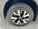 Thumbnail image of 2022 Volkswagen Atlas Cross Sport at Hollywood Chrysler Jeep