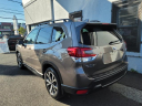 Thumbnail image of 2024 Subaru Forester at Island Subaru