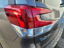 Thumbnail image of 2024 Subaru Forester at Island Subaru