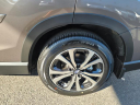 Thumbnail image of 2024 Subaru Forester at Island Subaru