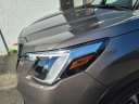Thumbnail image of 2024 Subaru Forester at Island Subaru