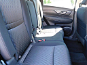 Thumbnail image of 2017 Nissan Rogue at Mathews Nissan