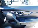 Thumbnail image of 2017 Nissan Rogue at Mathews Nissan