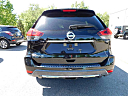 Thumbnail image of 2017 Nissan Rogue at Mathews Nissan