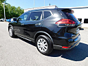 Thumbnail image of 2017 Nissan Rogue at Mathews Nissan