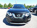 Thumbnail image of 2017 Nissan Rogue at Mathews Nissan