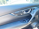 Thumbnail image of 2017 Nissan Rogue at Mathews Nissan