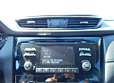 Thumbnail image of 2017 Nissan Rogue at Mathews Nissan