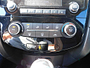 Thumbnail image of 2017 Nissan Rogue at Mathews Nissan