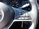 Thumbnail image of 2017 Nissan Rogue at Mathews Nissan