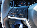 Thumbnail image of 2017 Nissan Rogue at Mathews Nissan