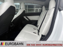 Thumbnail image of 2020 Tesla Model Y at EurobahnBmwMiniMercedesBenz of Greensboro, NC