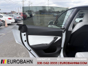 Thumbnail image of 2020 Tesla Model Y at EurobahnBmwMiniMercedesBenz of Greensboro, NC