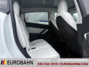 Thumbnail image of 2020 Tesla Model Y at EurobahnBmwMiniMercedesBenz of Greensboro, NC