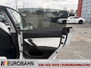 Thumbnail image of 2020 Tesla Model Y at EurobahnBmwMiniMercedesBenz of Greensboro, NC