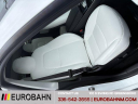 Thumbnail image of 2020 Tesla Model Y at EurobahnBmwMiniMercedesBenz of Greensboro, NC