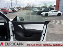 Thumbnail image of 2020 Tesla Model Y at EurobahnBmwMiniMercedesBenz of Greensboro, NC