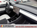 Thumbnail image of 2020 Tesla Model Y at EurobahnBmwMiniMercedesBenz of Greensboro, NC