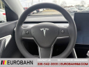 Thumbnail image of 2020 Tesla Model Y at EurobahnBmwMiniMercedesBenz of Greensboro, NC