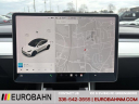 Thumbnail image of 2020 Tesla Model Y at EurobahnBmwMiniMercedesBenz of Greensboro, NC