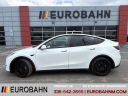 Thumbnail image of 2020 Tesla Model Y at EurobahnBmwMiniMercedesBenz of Greensboro, NC