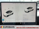 Thumbnail image of 2020 Tesla Model Y at EurobahnBmwMiniMercedesBenz of Greensboro, NC